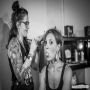 20160906_19-43-21_IMG_6520